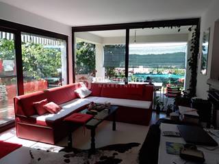 Casa Cernik, 409,72m2