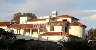 Casa Gostinjac, Dobrinj, 505m2