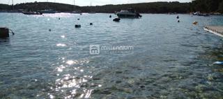 Appartamento Mali Lošinj, 95m2