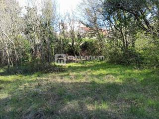 Terreno Jablanac, Senj, 2.264m2
