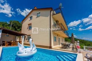 Casa Crikvenica, 450m2