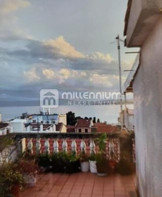Casa Crikvenica, 200m2
