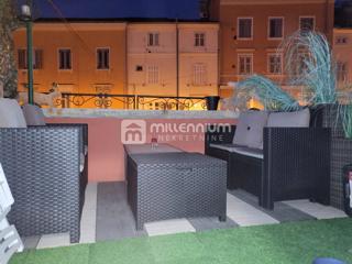 Appartamento Rovinj, 47,20m2