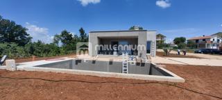 Casa Labin, 83,20m2