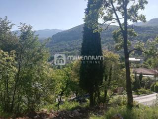 Terreno Veprinac, Opatija - Okolica, 2.275m2