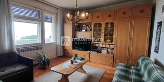 Appartamento Krnjevo, Rijeka, 82,63m2