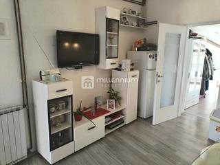 Appartamento Trsat, Rijeka, 42,26m2