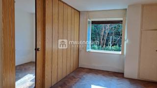Appartamento Trsat, Rijeka, 58,62m2