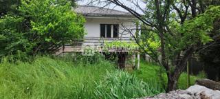 Casa Grižane-Belgrad, Vinodolska Općina, 178m2