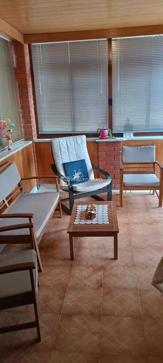 Appartamento Lovran, 107m2