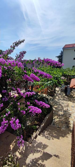 Appartamento Lovran, 168,72m2