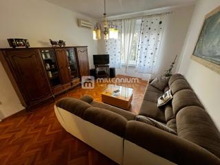 Appartamento Sušak, Rijeka, 116,94m2