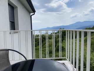 Appartamento Rešetari, Kastav, 68m2