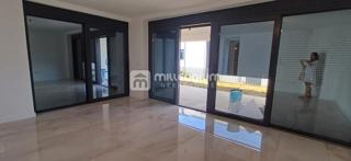 Appartamento Krk, 64,62m2