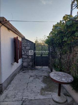 Casa Grižane-Belgrad, Vinodolska Općina, 95m2