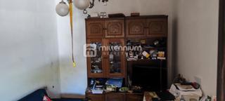 Appartamento Škrljevo, Bakar, 63,47m2