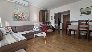 Appartamento Kosi, Viškovo, 68,23m2