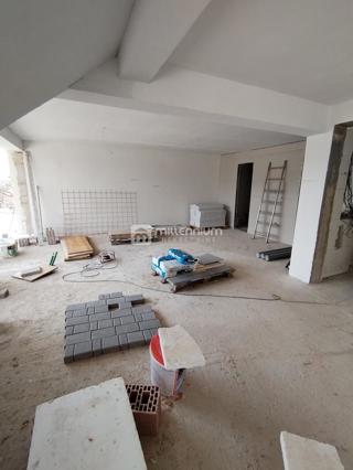 Appartamento Buzdohanj, Čavle, 220m2