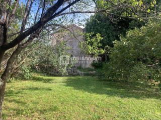 Casa Spinčići, Kastav, 134m2