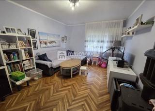 Appartamento Podmurvice, Rijeka, 56,43m2