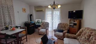 Appartamento Sroki, Viškovo, 63m2