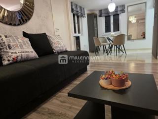 Appartamento Mali Lošinj, 65,68m2