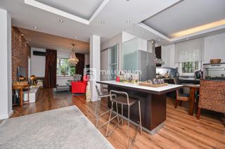 Appartamento Potok, Rijeka, 90,56m2