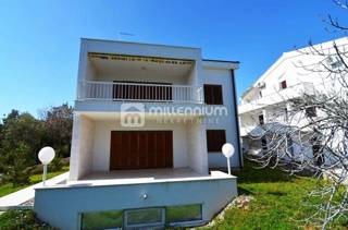 Casa Krk, 300m2