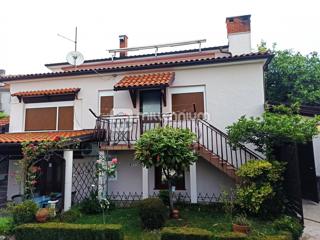 Casa Matulji, 394m2