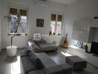 Appartamento Potok, Rijeka, 122,62m2