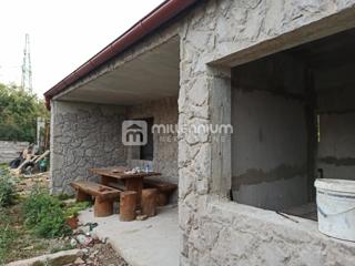 Casa Krasica, Bakar, 90m2
