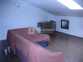 Appartamento Brajda, Rijeka, 78,14m2