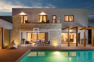 Casa Labin, 230m2