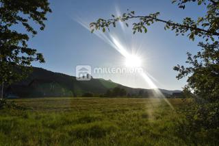 Terreno Ogulin, 5.170m2