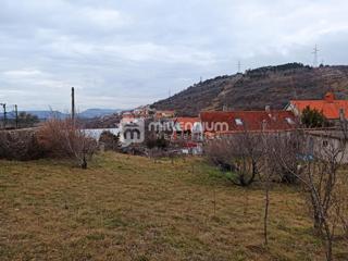 Terreno Praputnjak, Bakar, 797m2