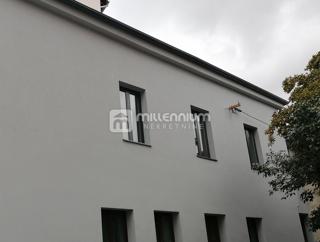 Casa Banderovo, Rijeka, 166m2
