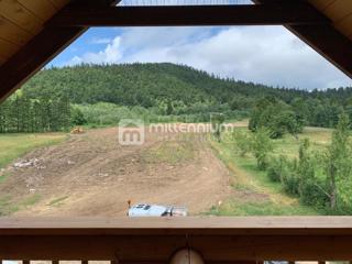 Terreno Vrata, Fužine, 27.288m2
