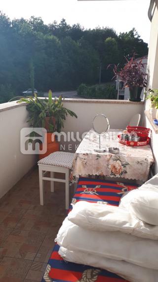 Appartamento Saršoni, Viškovo, 76,70m2