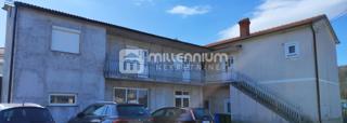 Casa Čavle, 382,14m2