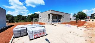 Casa Labin, 83,20m2