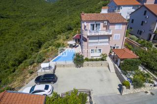 Casa Selce, Crikvenica, 344m2