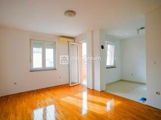 Appartamento Marinići, Viškovo, 64,94m2