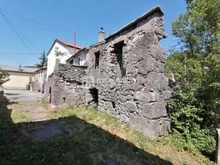 Casa Dražice, Jelenje, 184,92m2