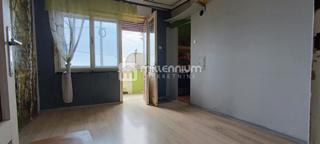 Appartamento Gornja Vežica, Rijeka, 74,83m2