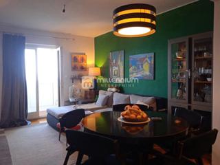 Appartamento Opatija - Centar, Opatija, 54,69m2