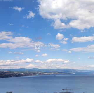 Appartamento Opatija - Centar, Opatija, 56m2