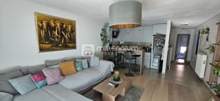 Appartamento Srdoči, Rijeka, 67,70m2