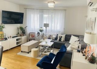 Appartamento Martinkovac, Rijeka, 96,20m2