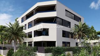 Appartamento Rešetari, Kastav, 66,90m2