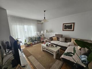 Appartamento Mihotići, Matulji, 101,77m2